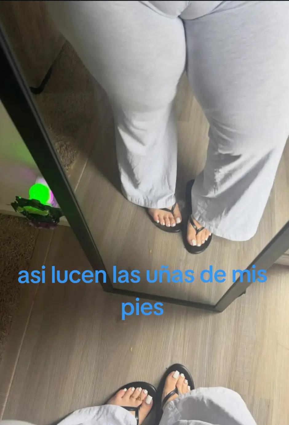 @Nalgona la moyeta😍😍
