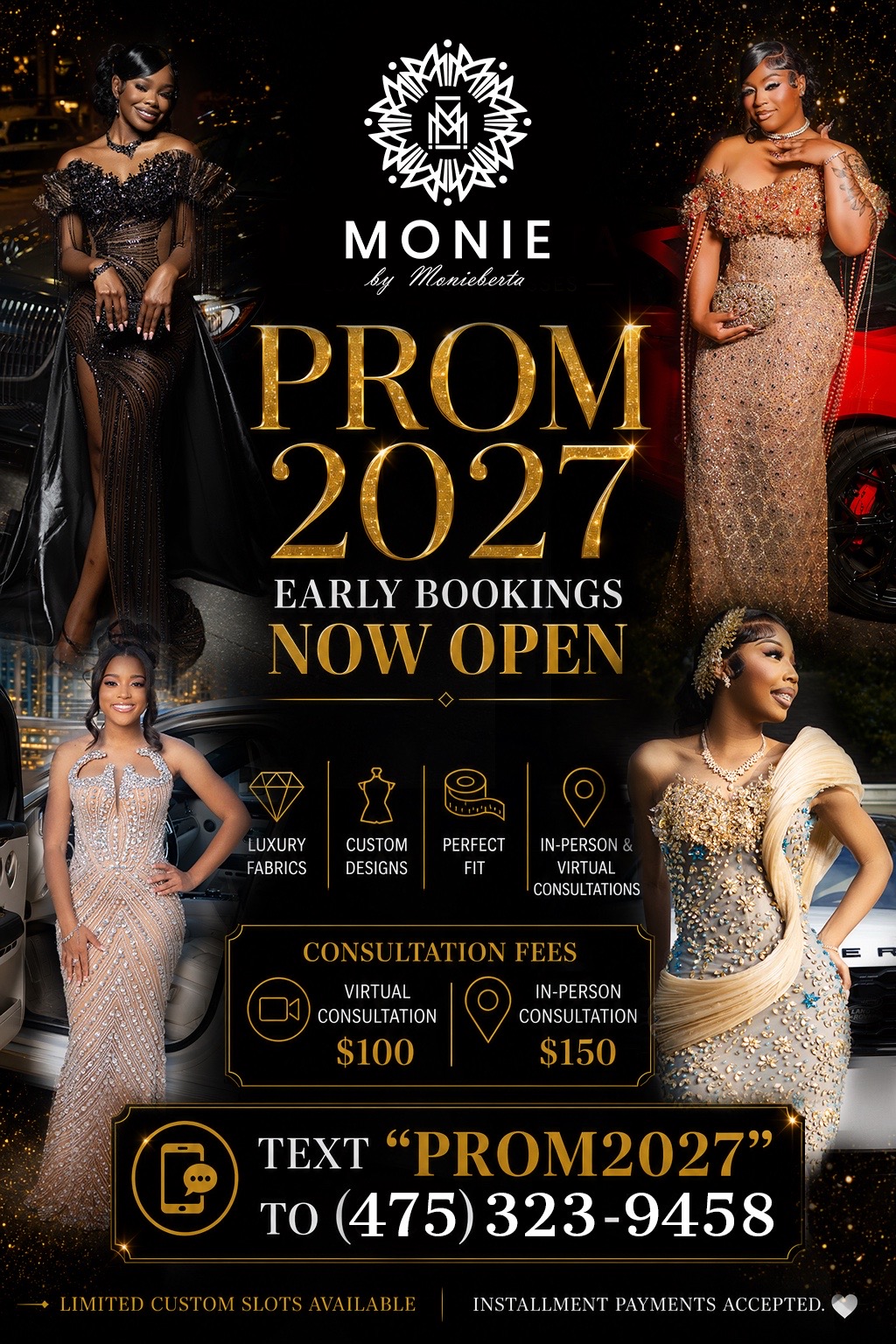 @moniebymonieberta