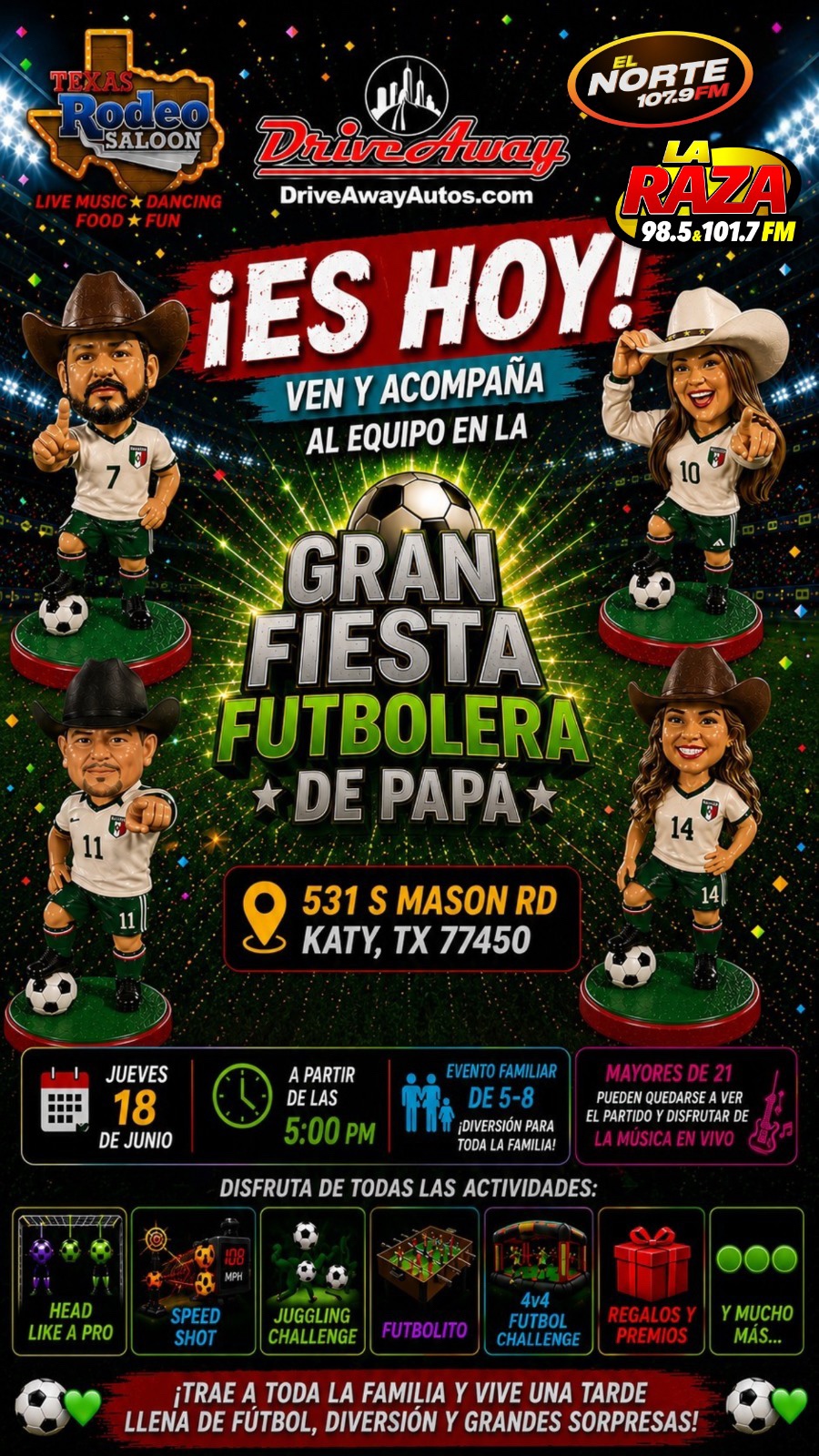 @elnorte1079