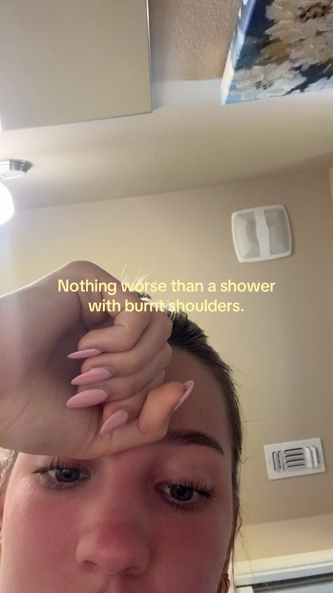 @G