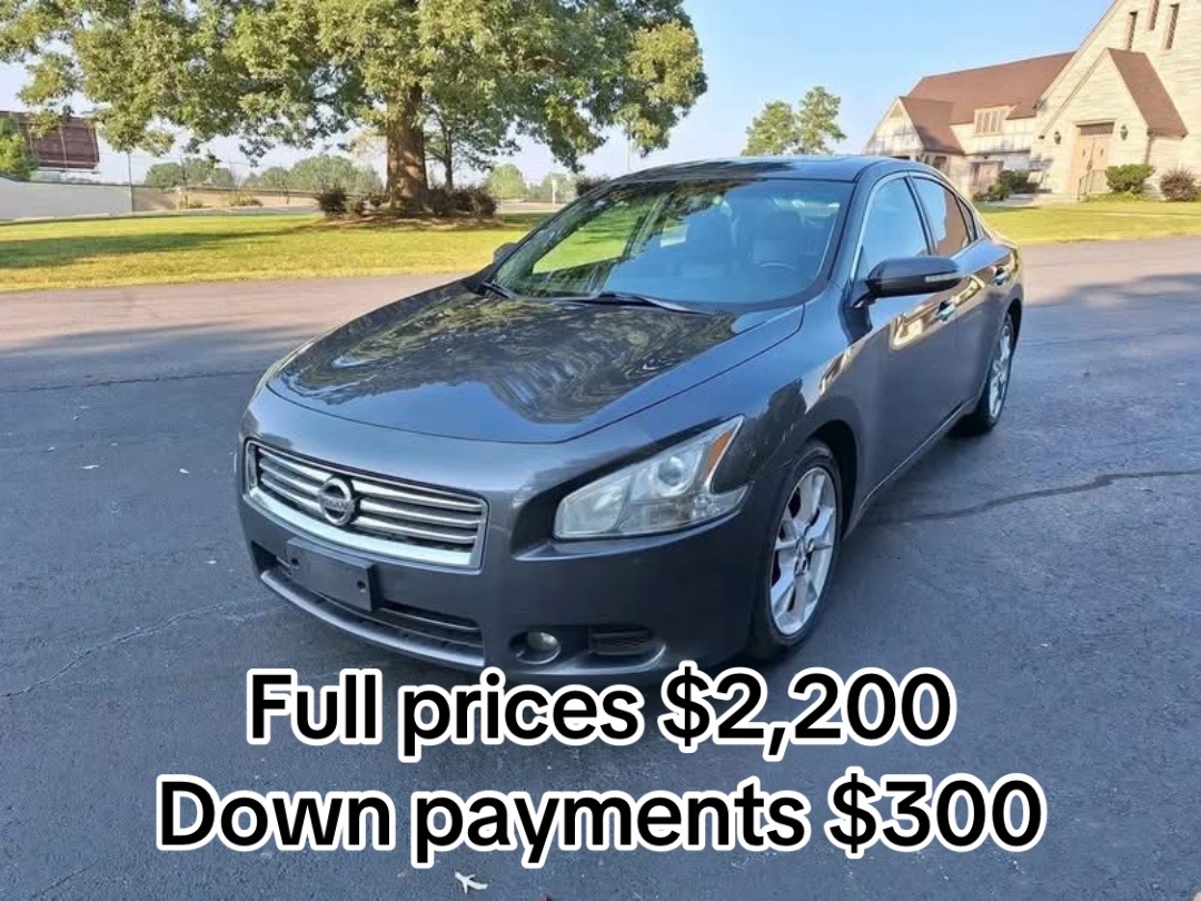 @bankseizedcardeals