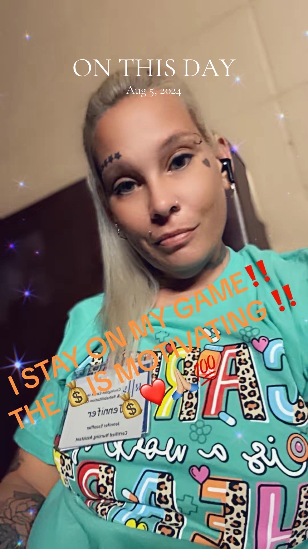 @Jennifer