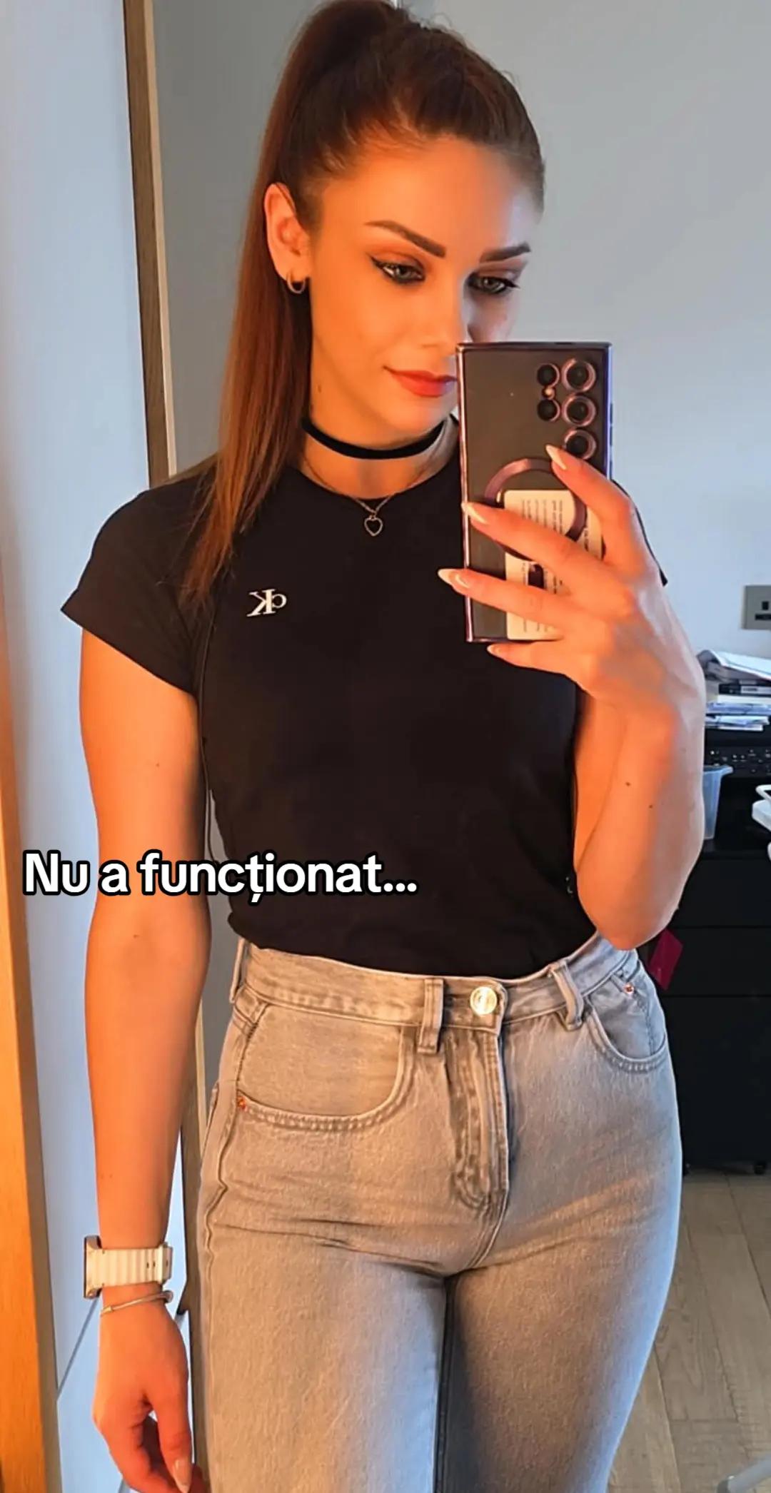 @MadalinaDiana🤩