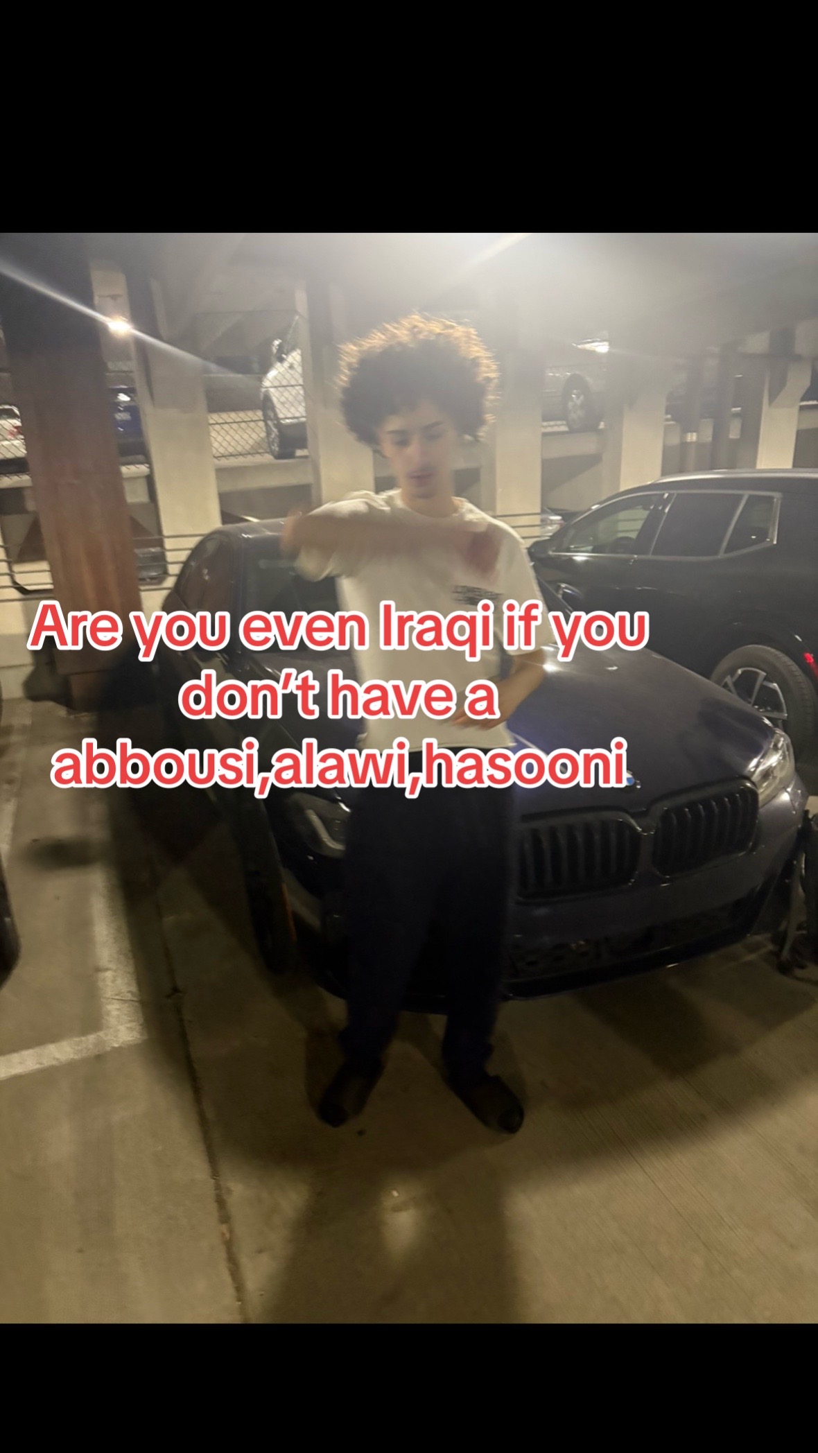 @Abe