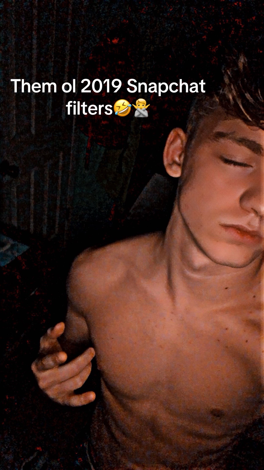 @🫧stimstimulation