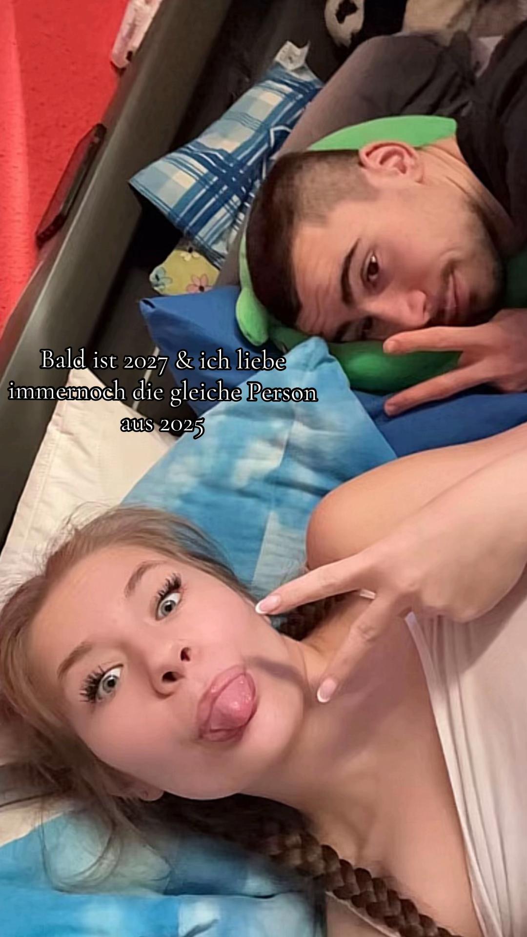 @vivignz08