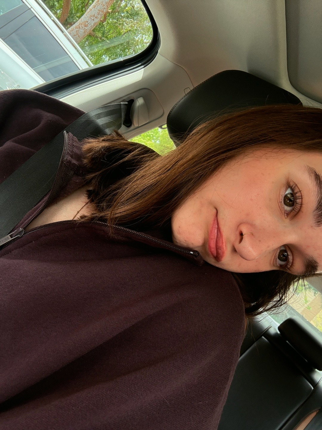 @ilovemycatss
