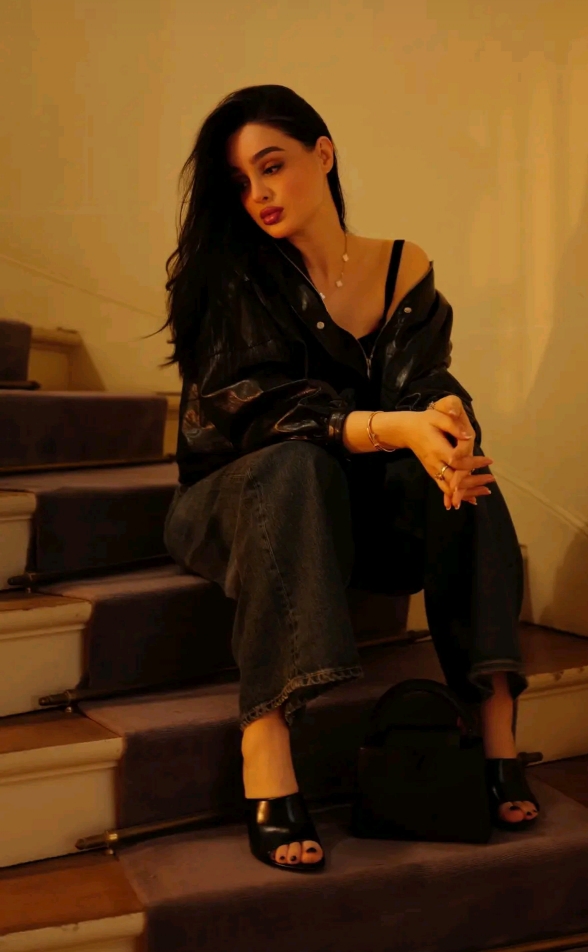 @يَاقُوتَةُُُ