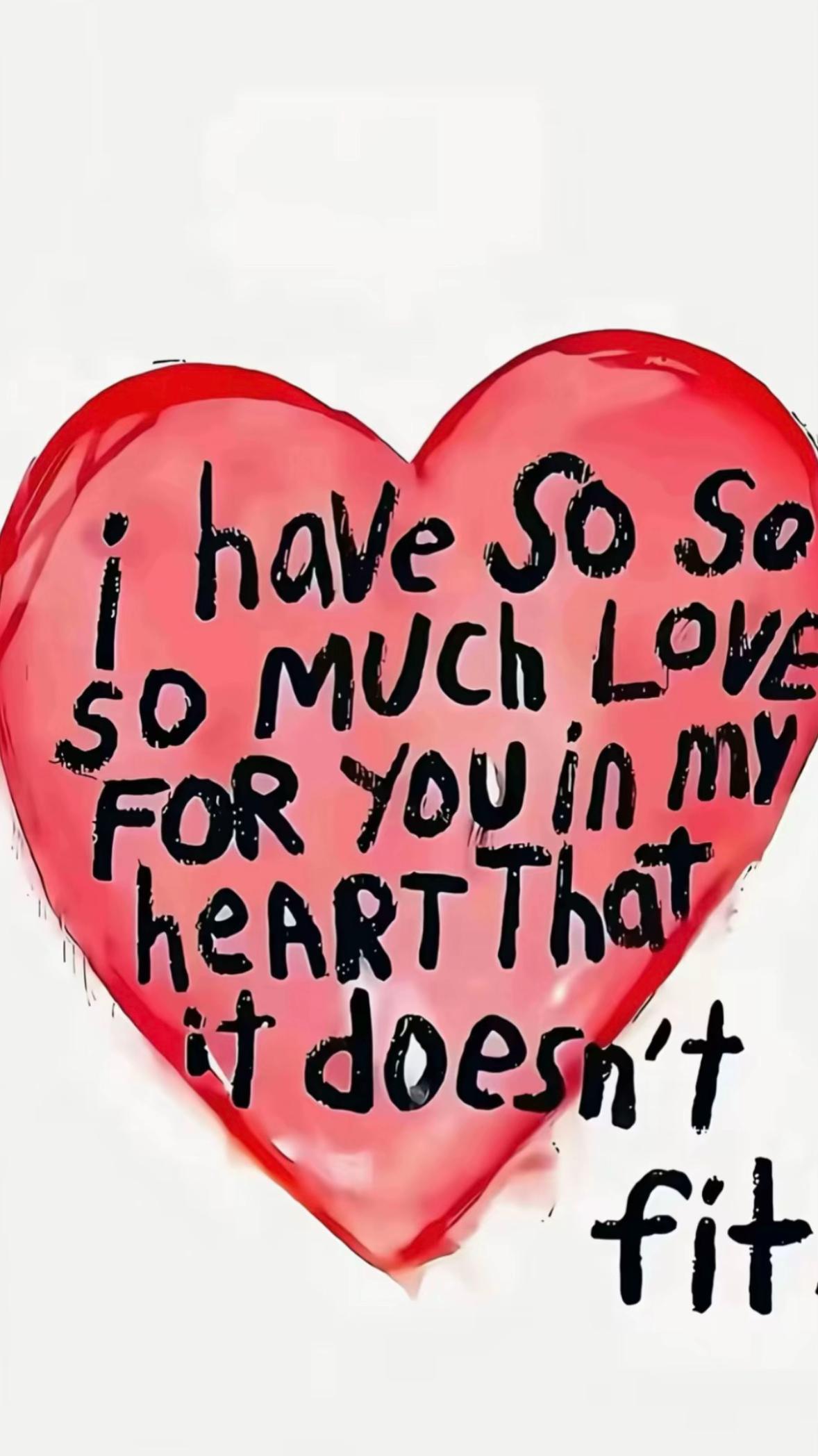 @Paula