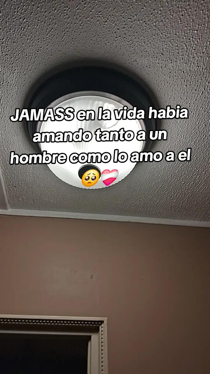 @luna hernadez