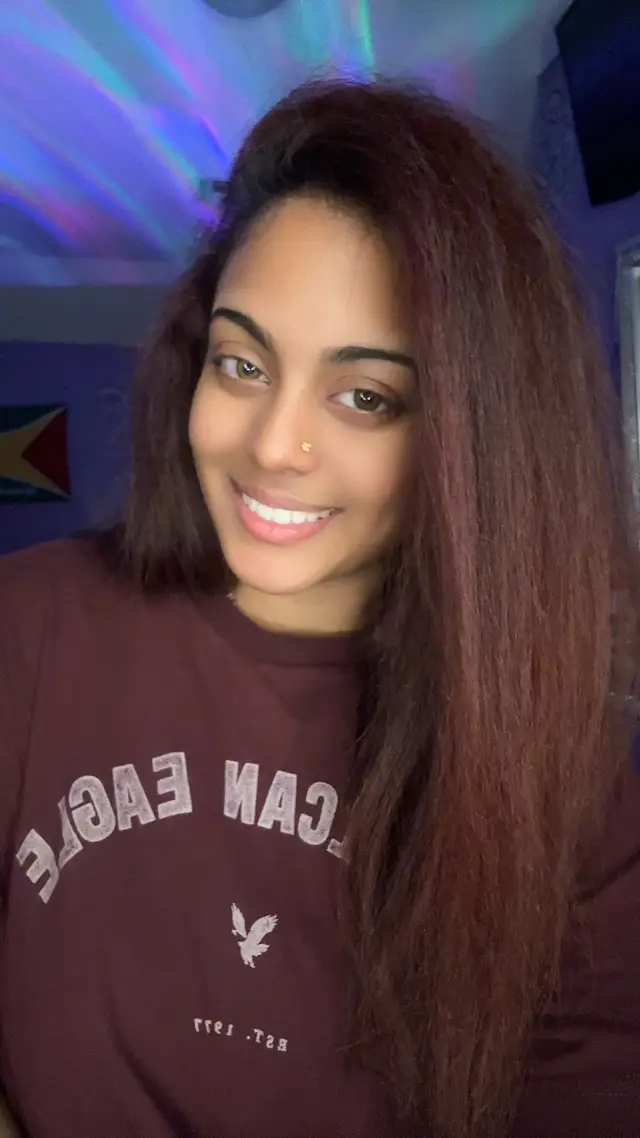 @chrissyhp2