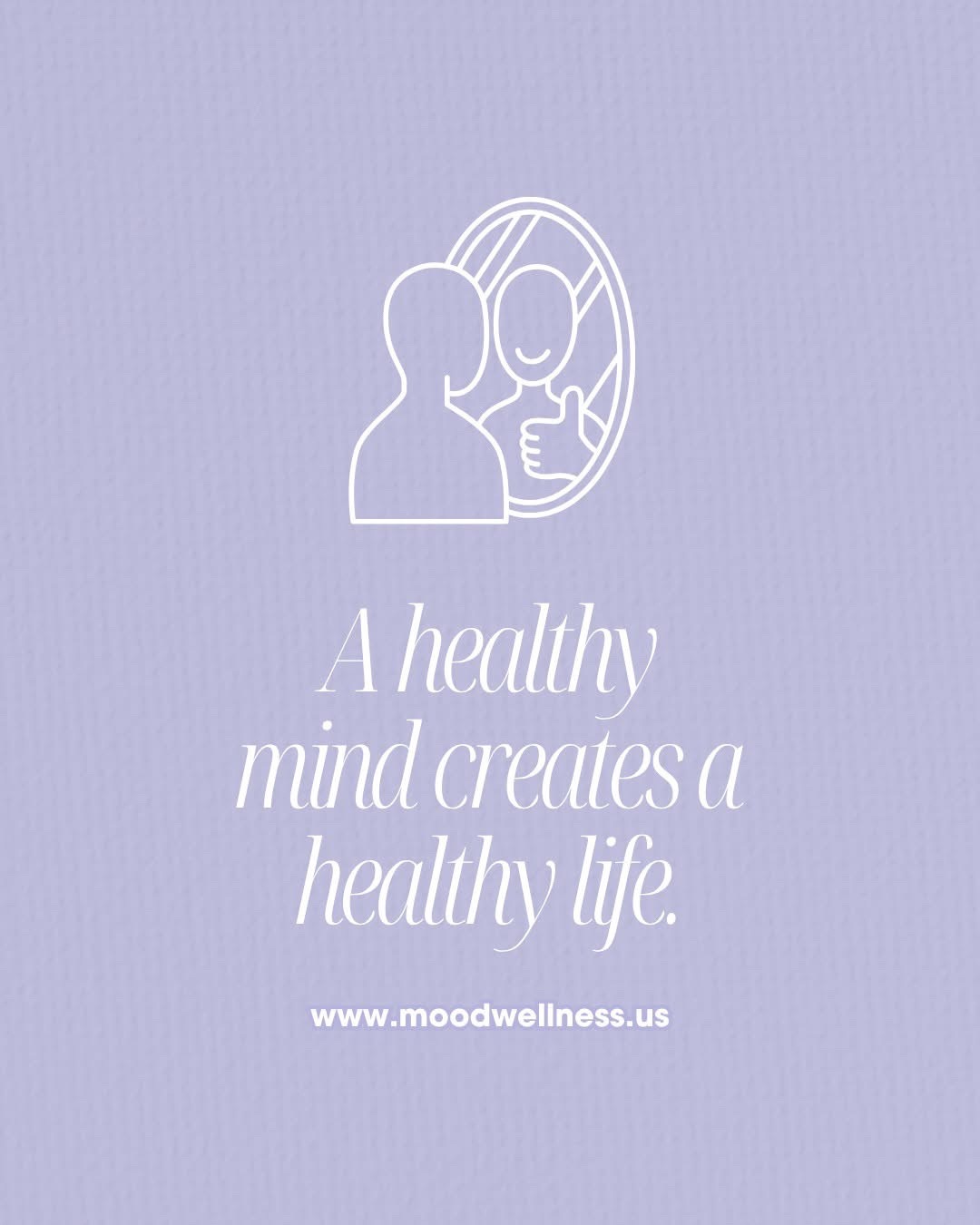 @Mood&ensp;Wellness
