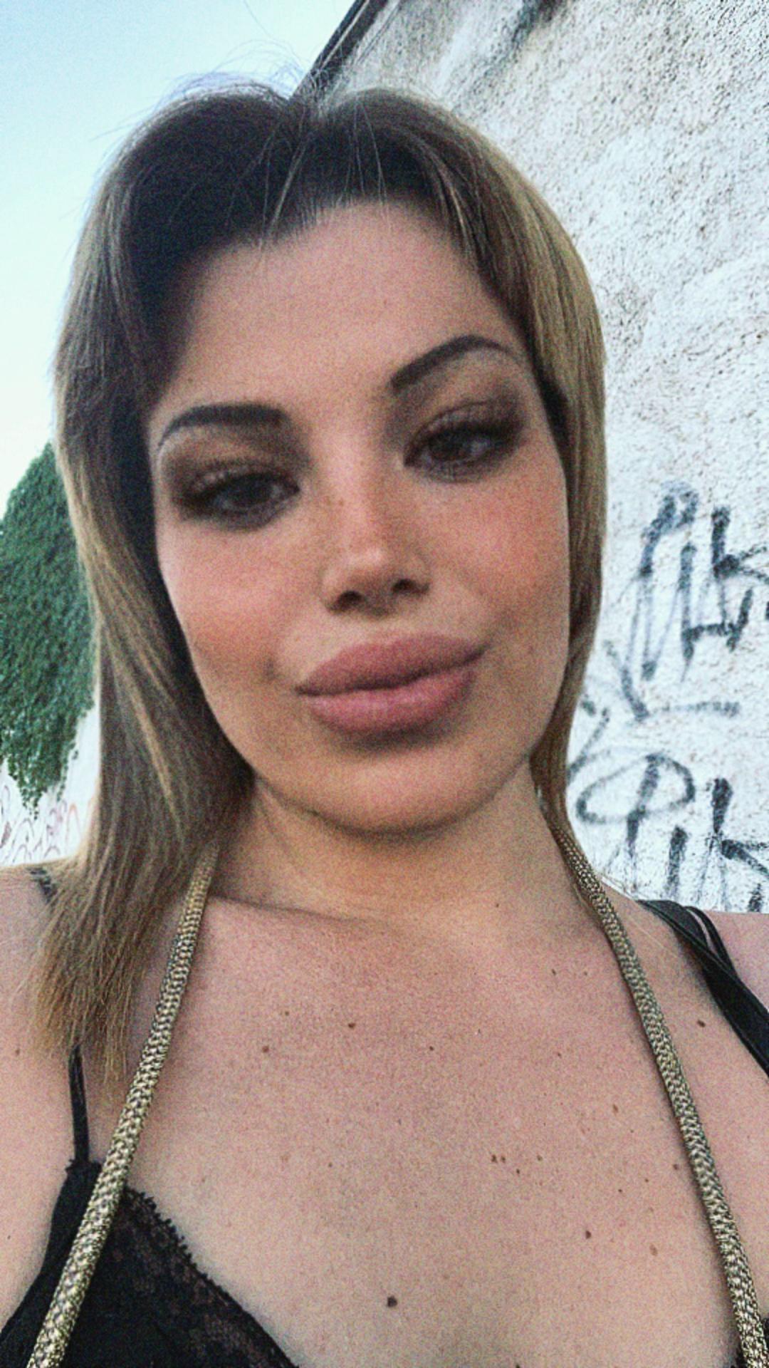@DeniseLaconi