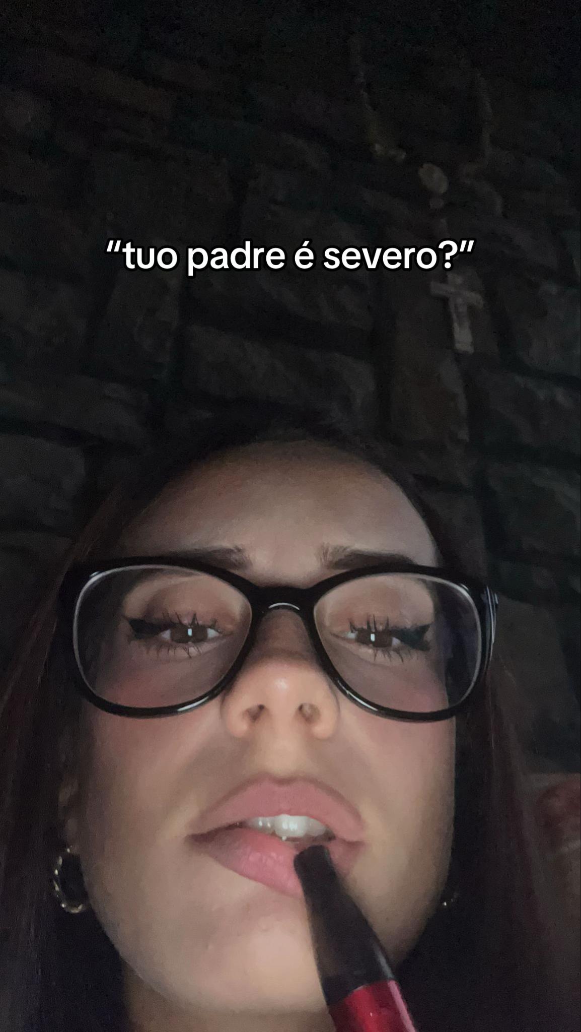 @𝐌 𝐀 𝐓 𝐈 𝐋 𝐃 𝐄