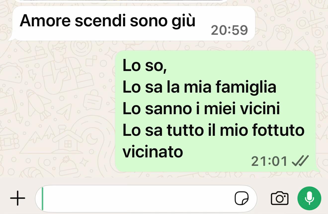 @Roberta Boccia