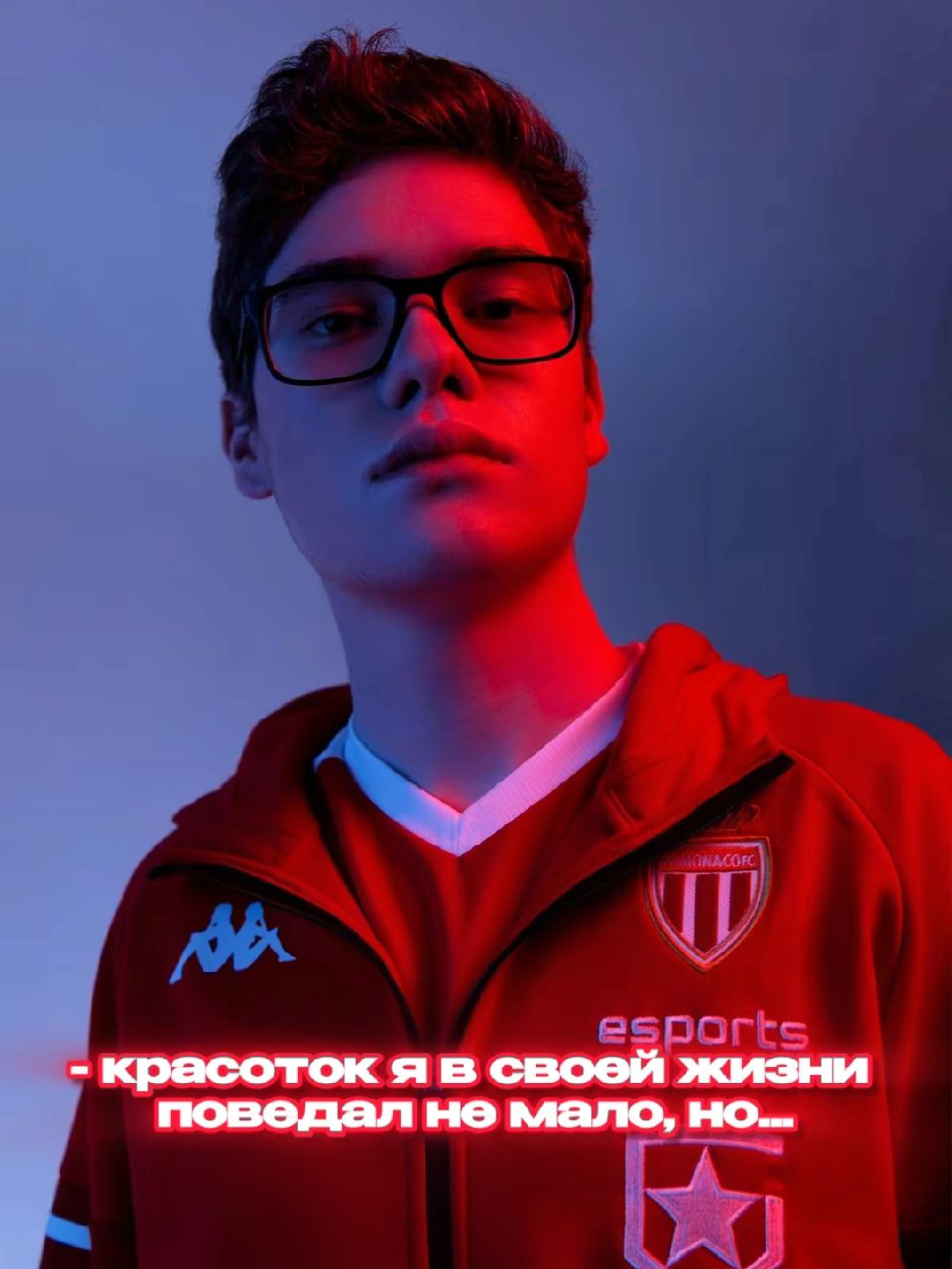 @₭₳4Ø₭_₮ØØ₴Ɇ6