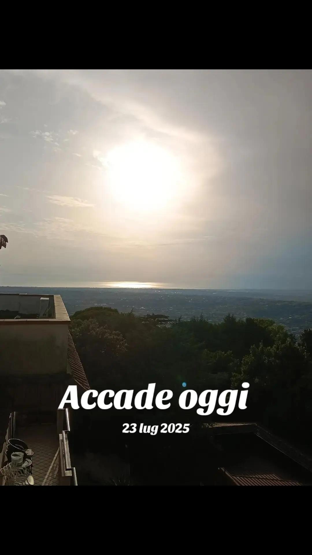@Paola Di Caprio