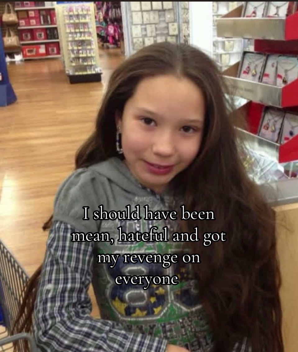 @Lui<3