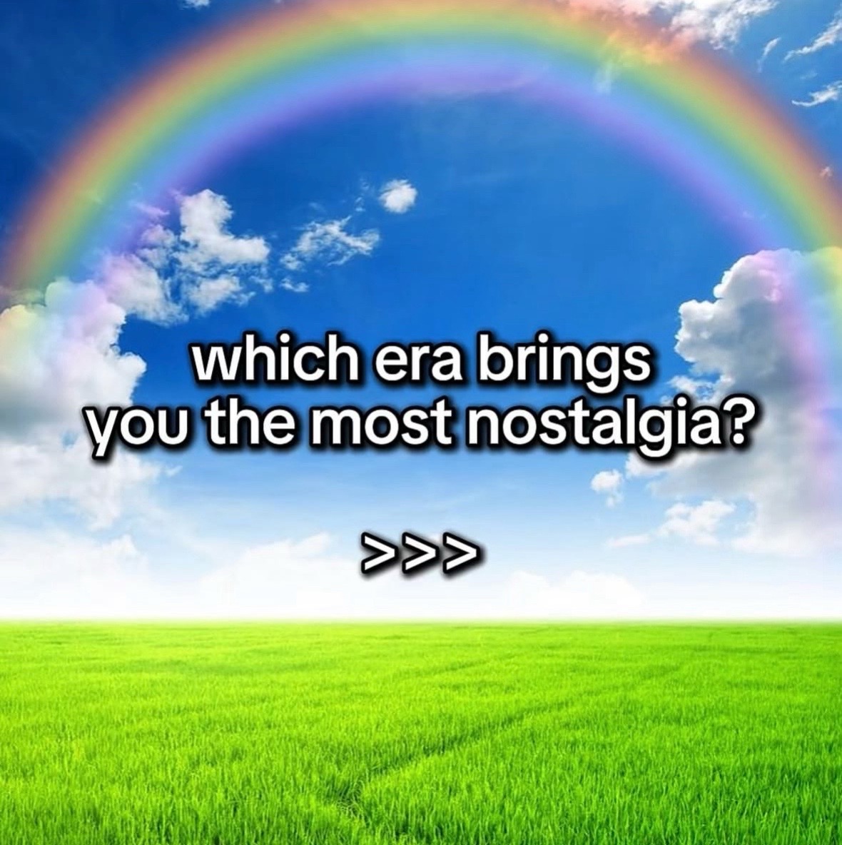 @Bringingback2016