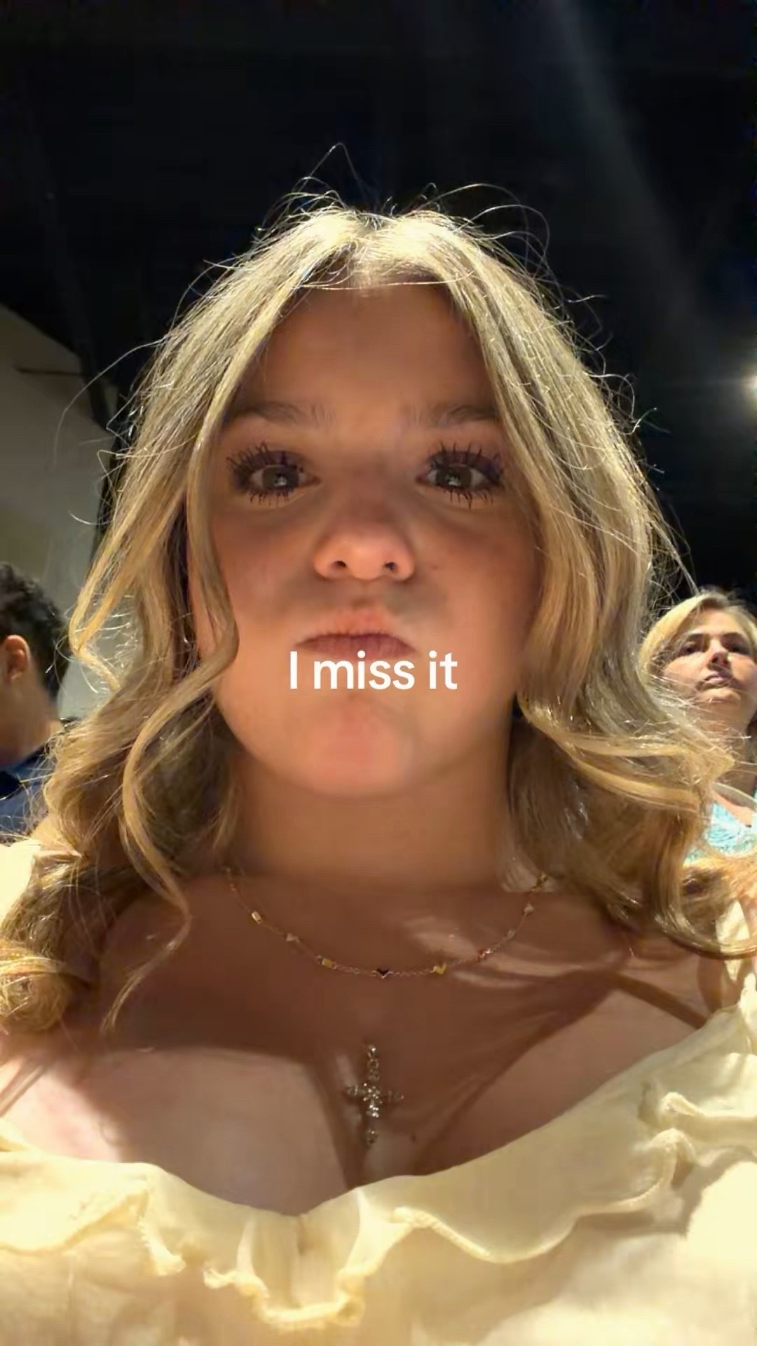 @boomba