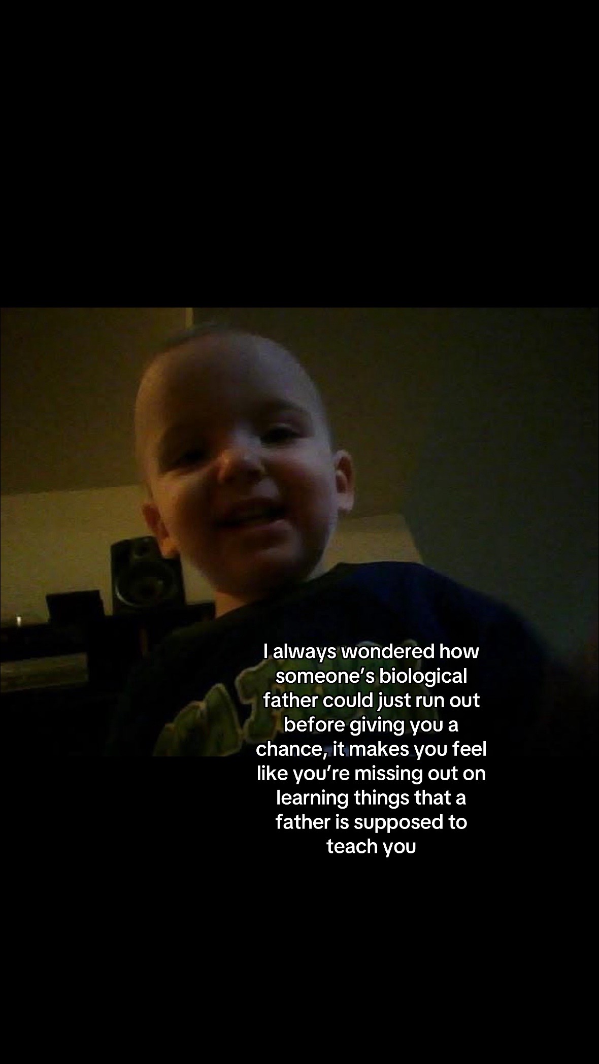 @matt