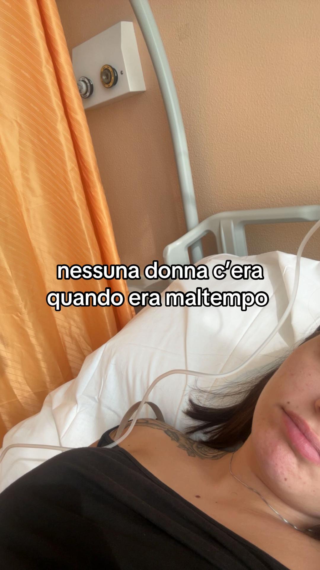 @ale