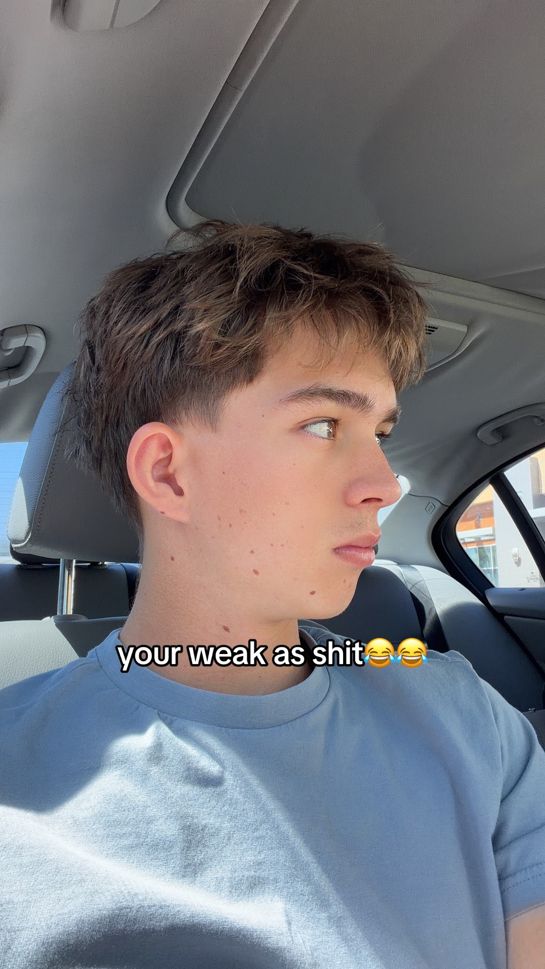 @GrantShreds9