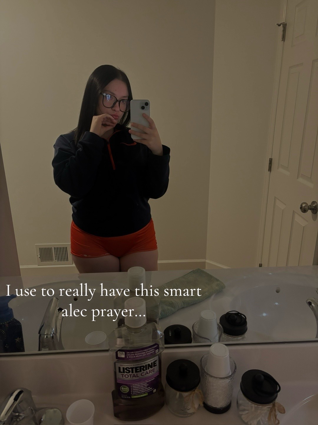 @biasspam