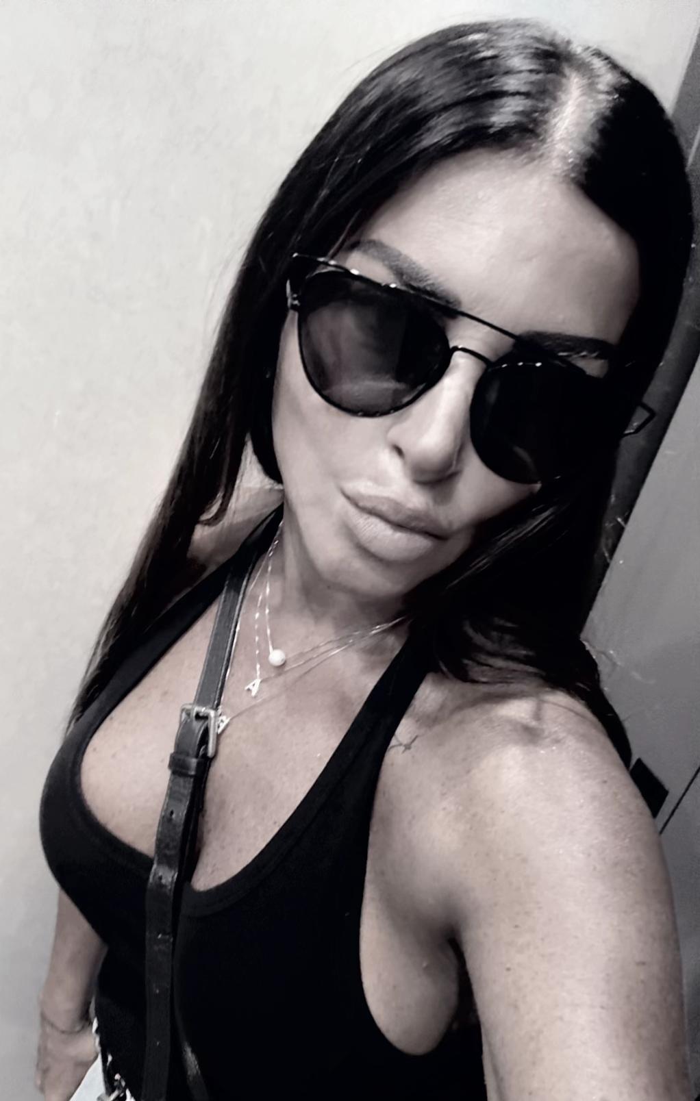 @Annamaria Marrazzo 🩷💕