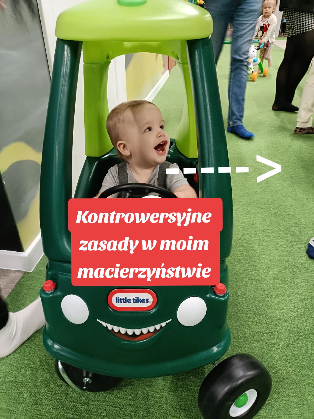 @szczupajka 💖