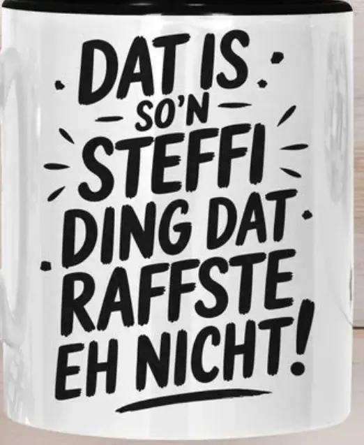 @⭐Steffi⭐
