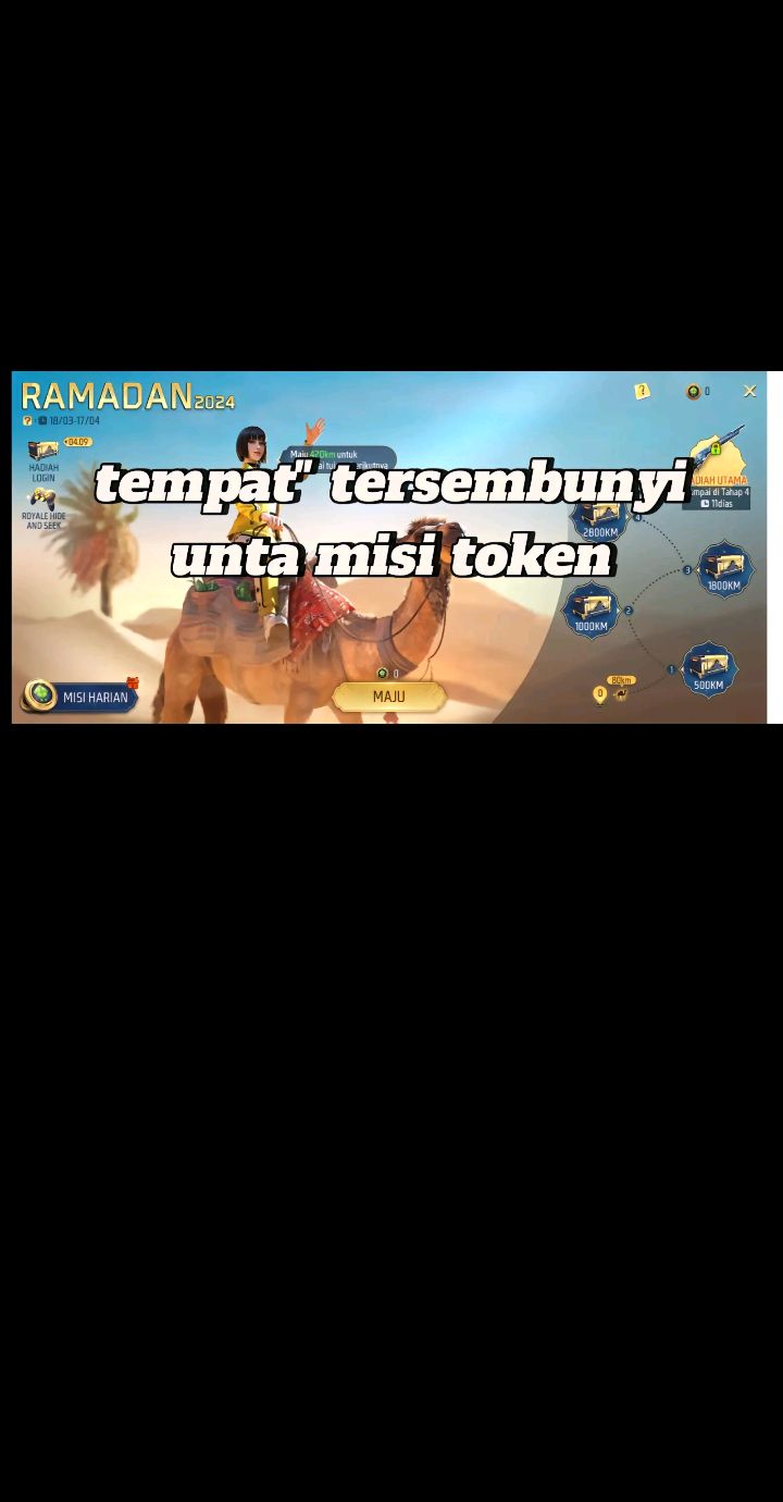 @Req
