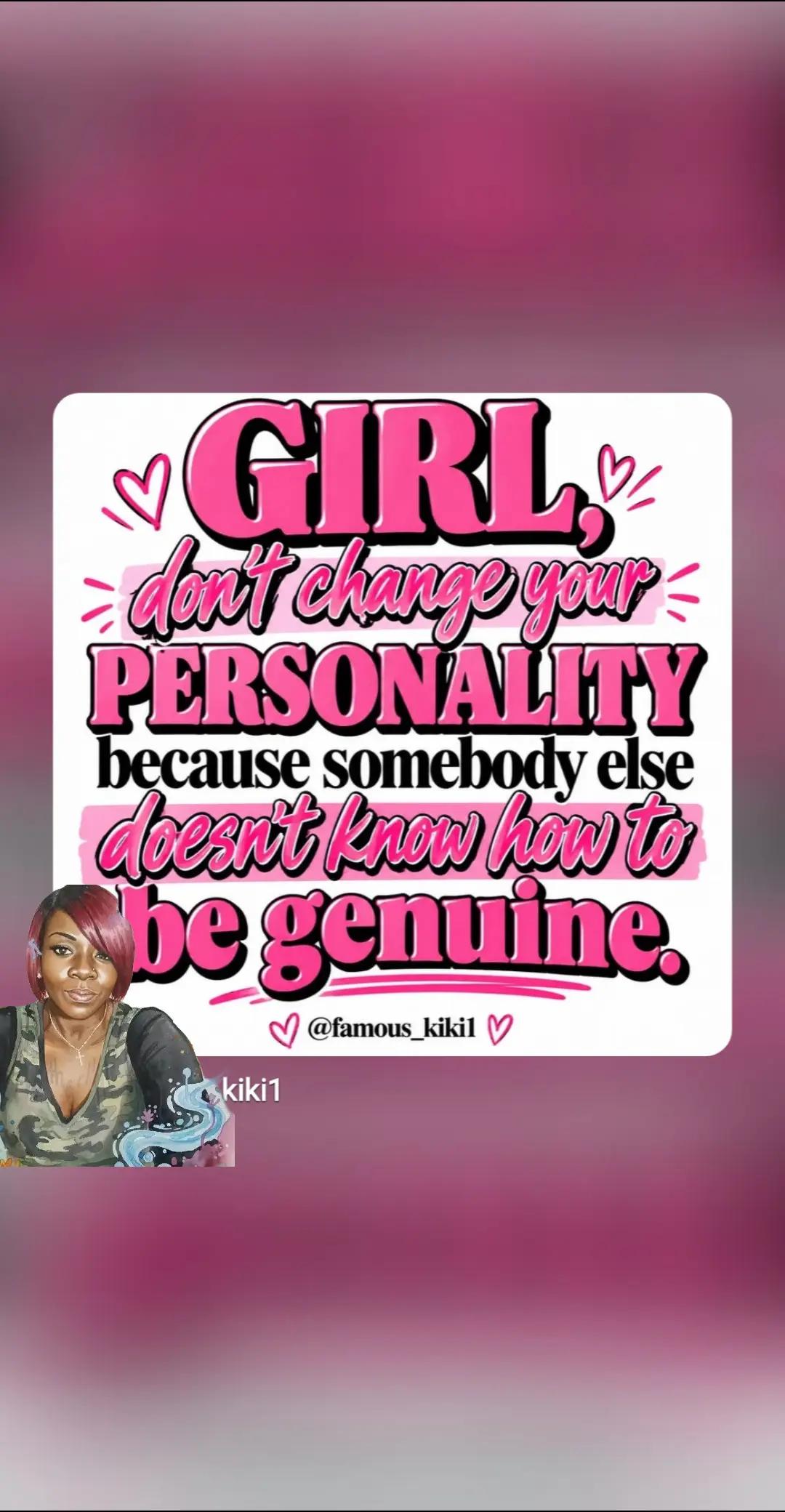@Anita Malone