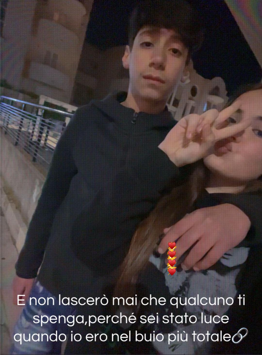 @_la_tua_prefee💘⛓️💥
