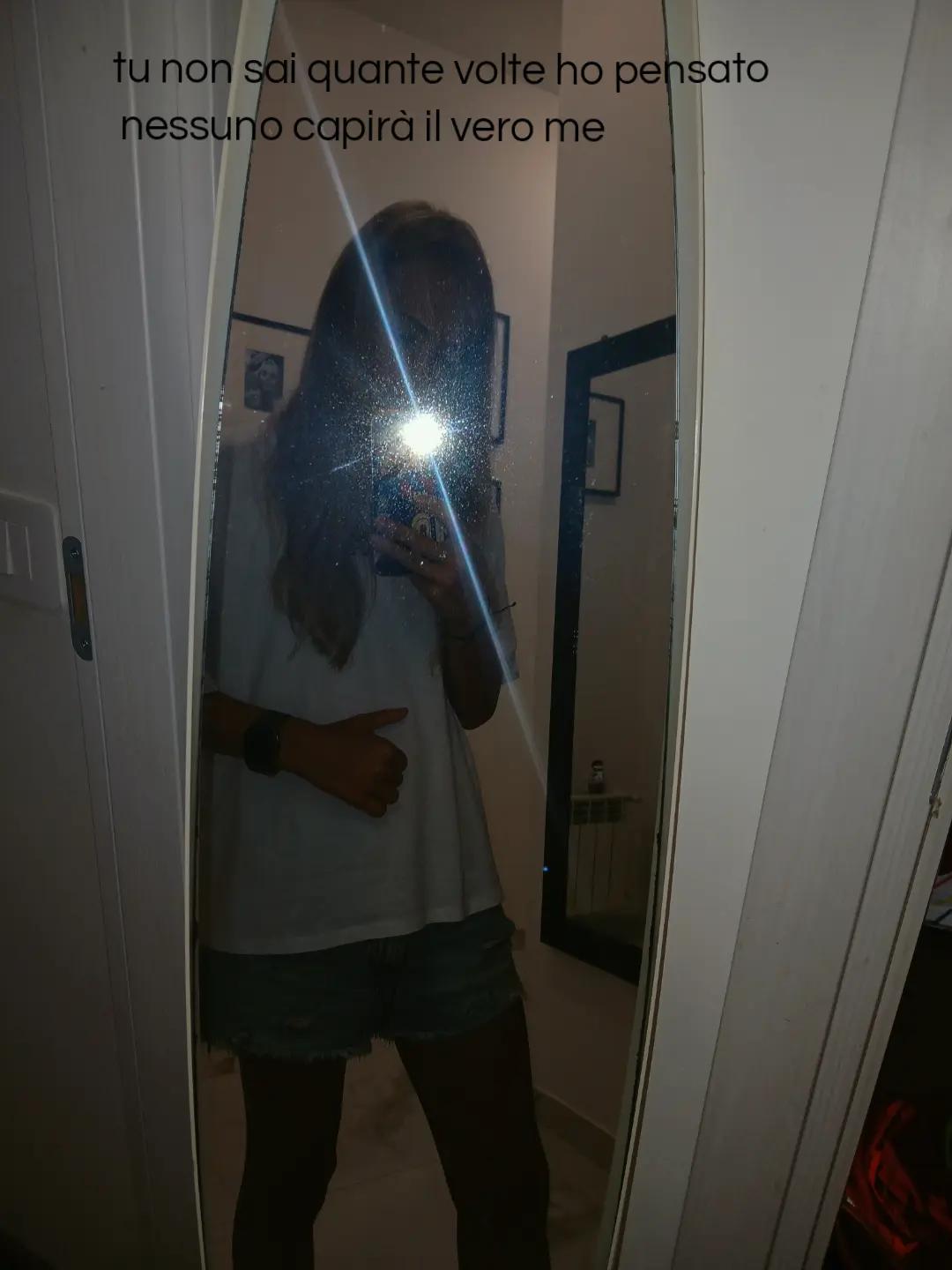 @sofia_sardella8
