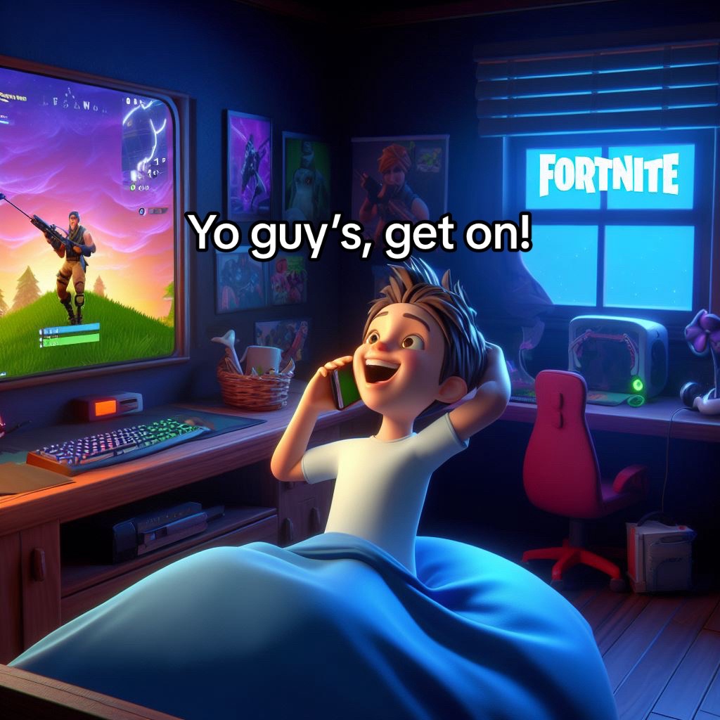 @ㅤ