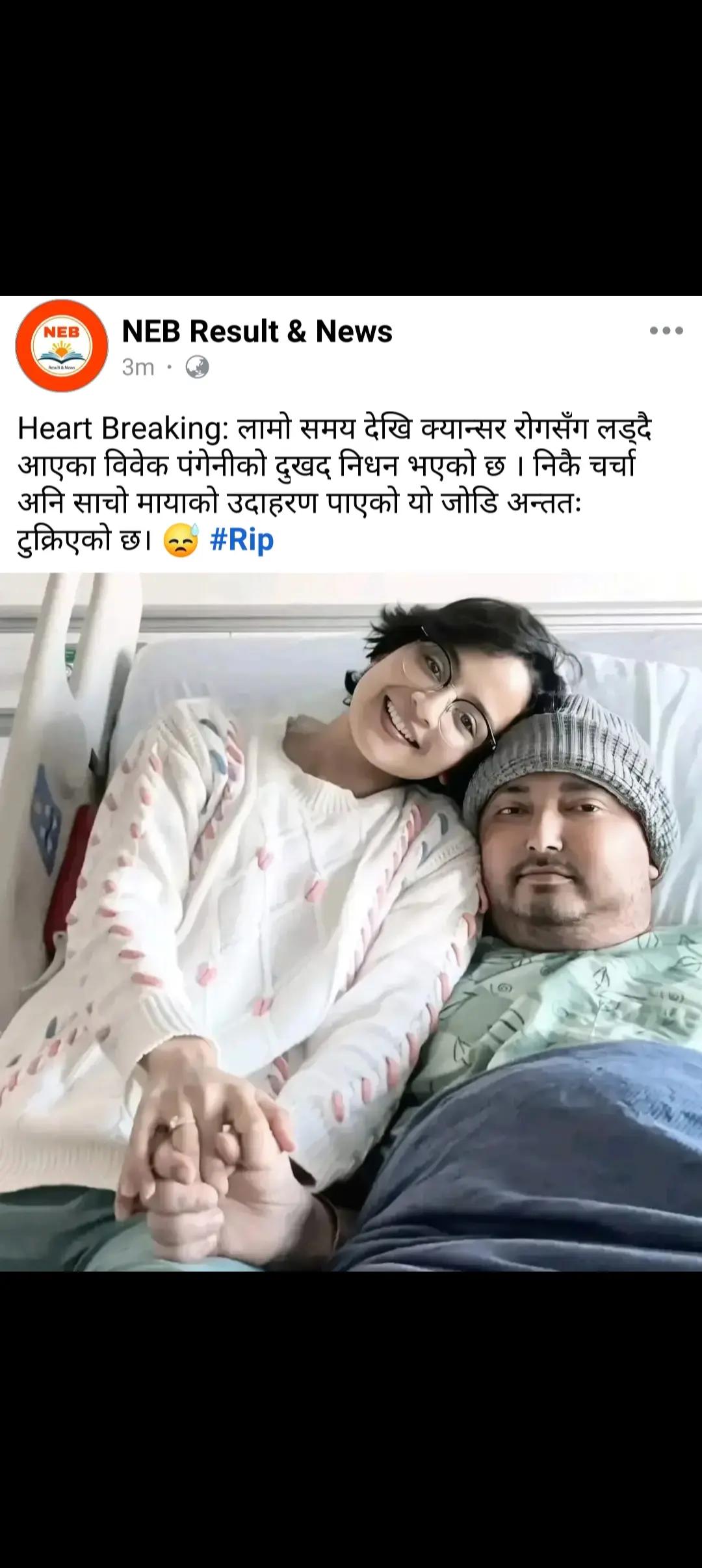 @Sani❤️🥰