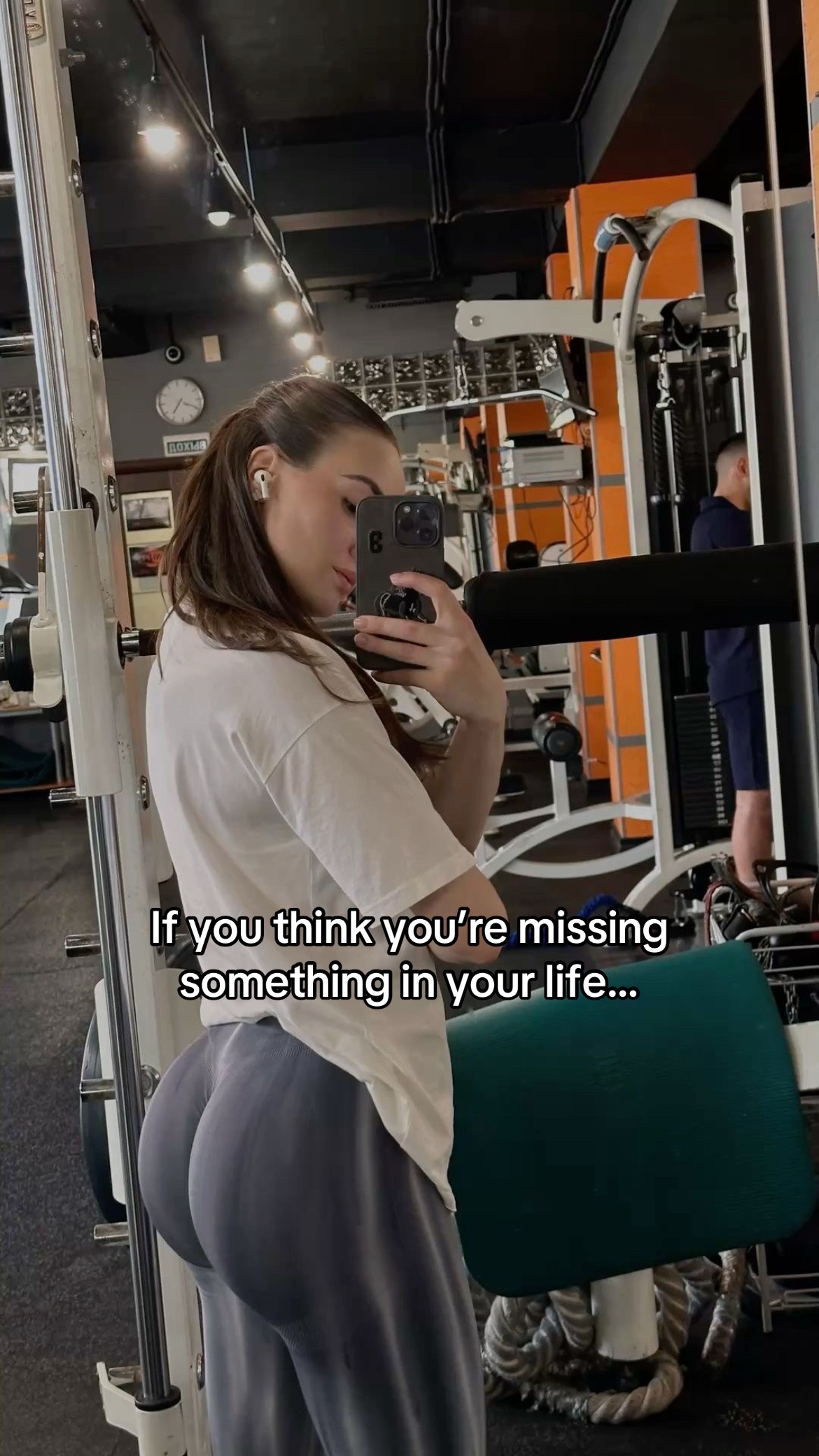 @staceylazyyy