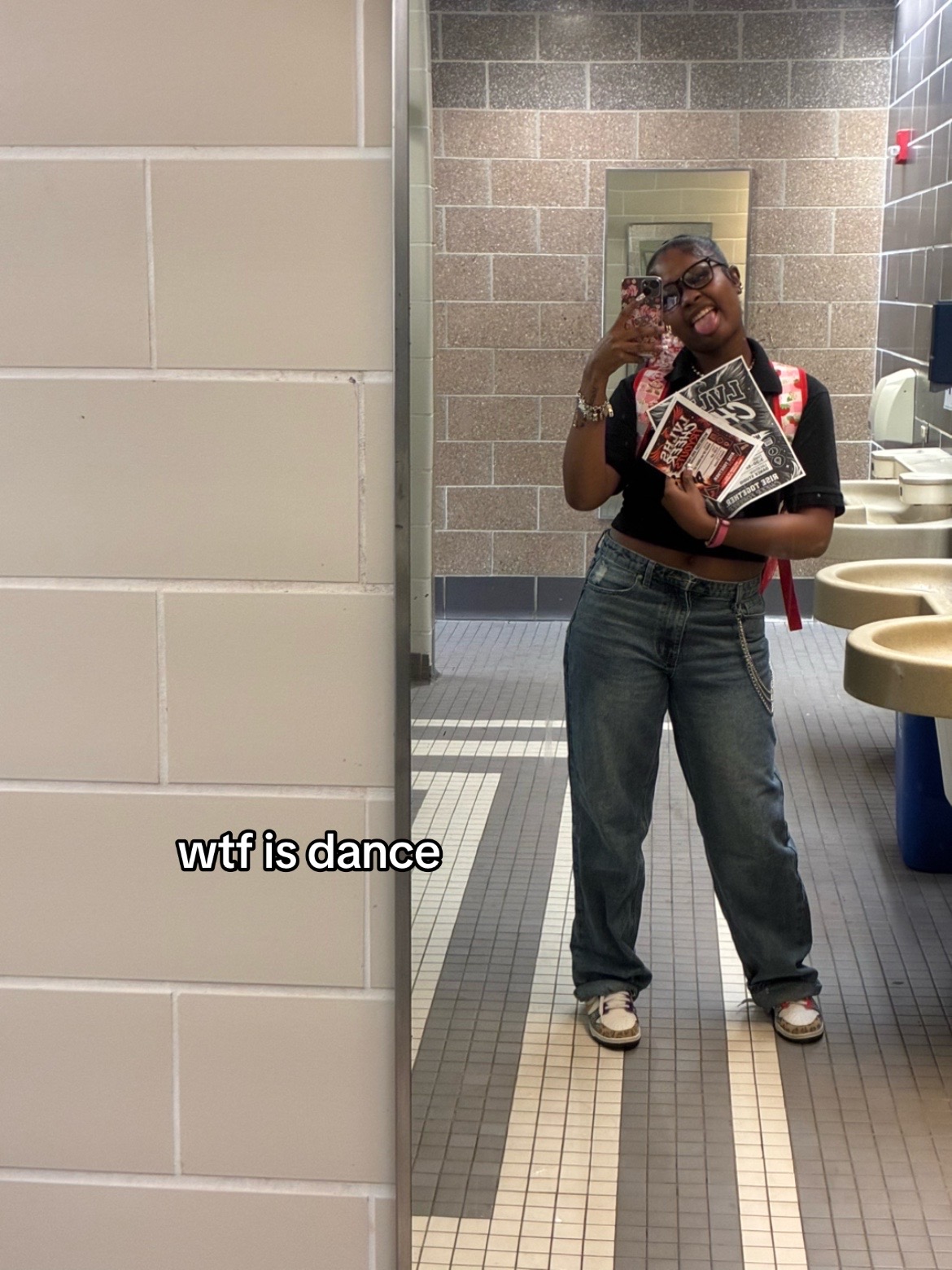 @sincerelysymonee