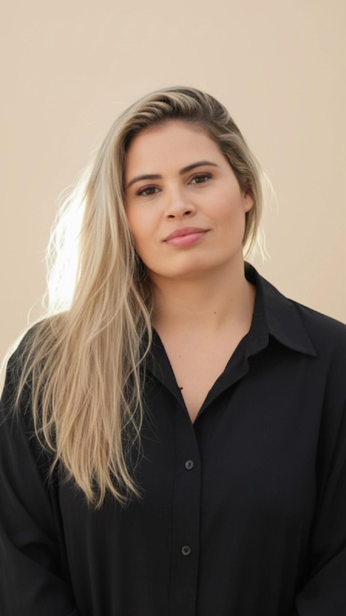 @Ana🇧🇷