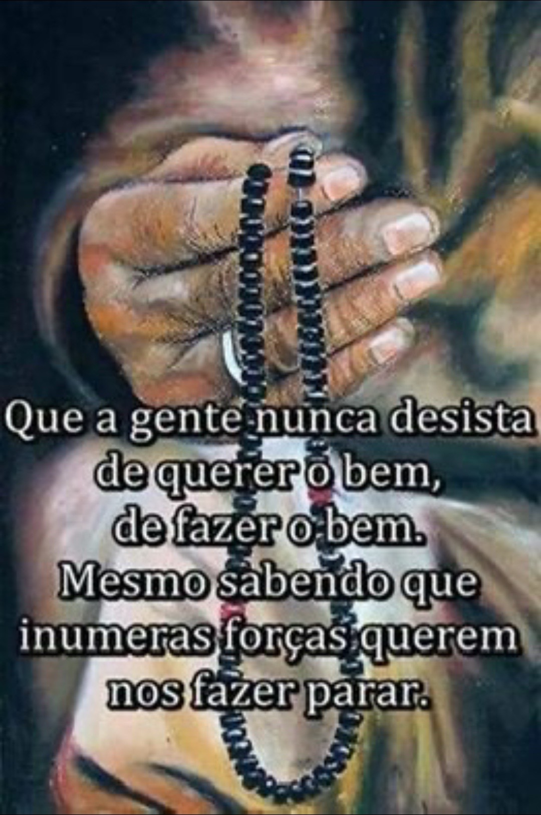 @Magias & Simpatias