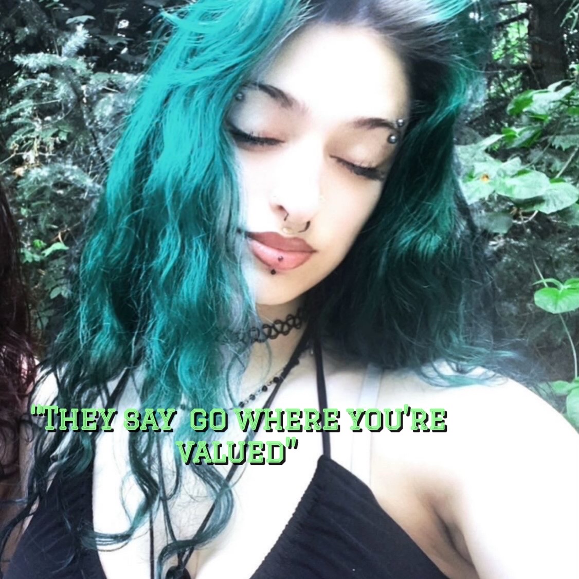 @𝓢𝓮𝓻𝓮𝓷𝓪