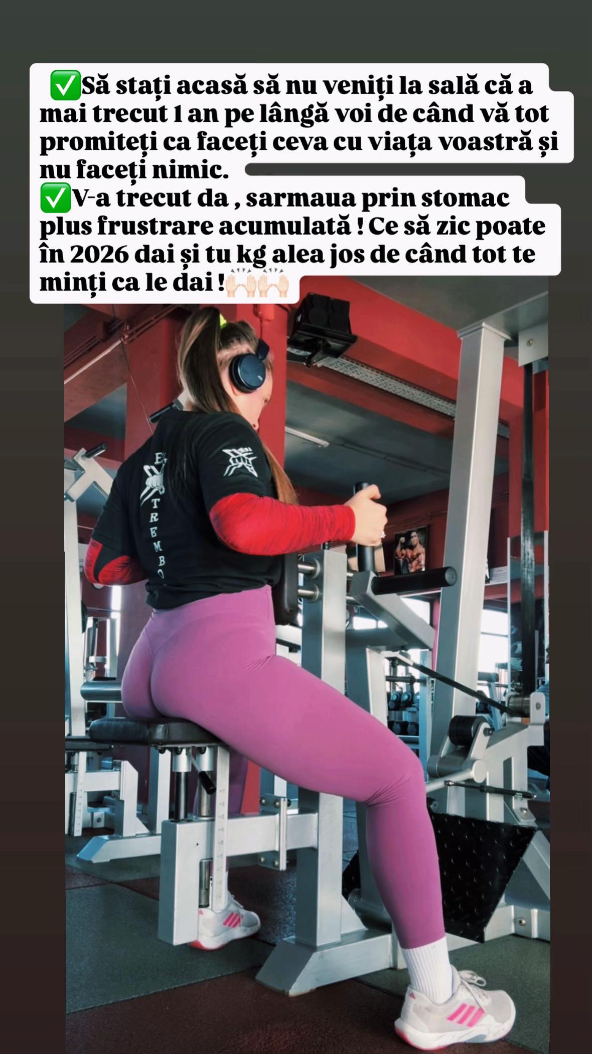 @claudialazar_coach.therapy