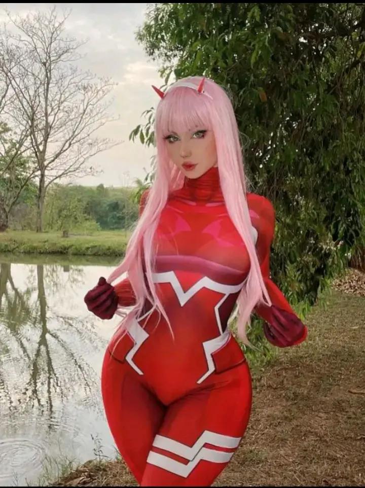@cosplay_tube