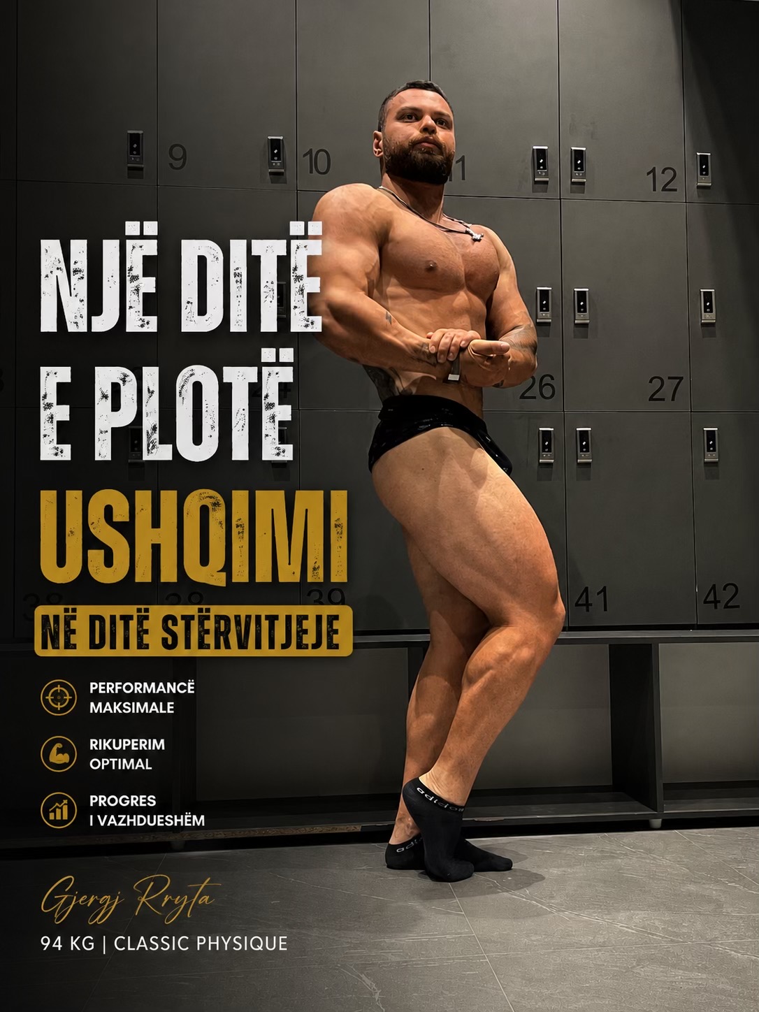 @gjergjrryta07