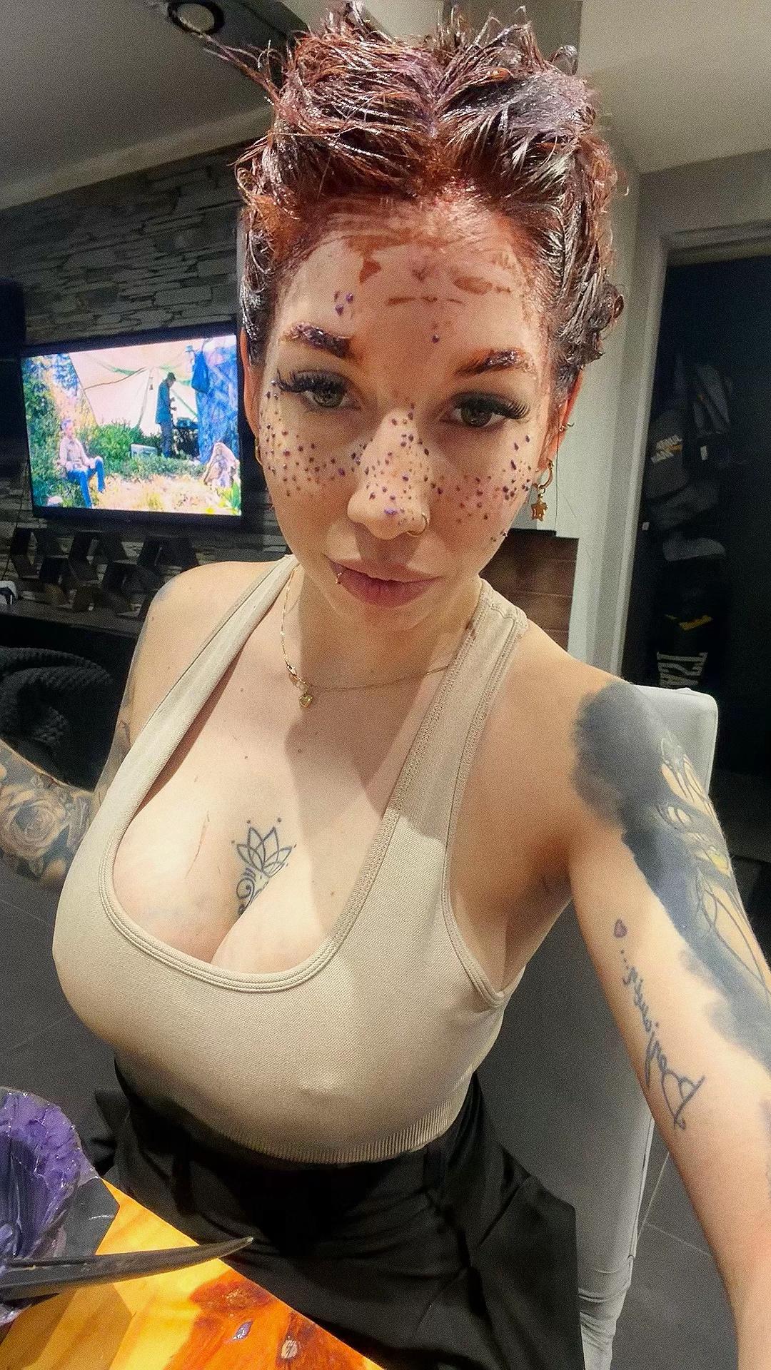 @milagrosFirpo