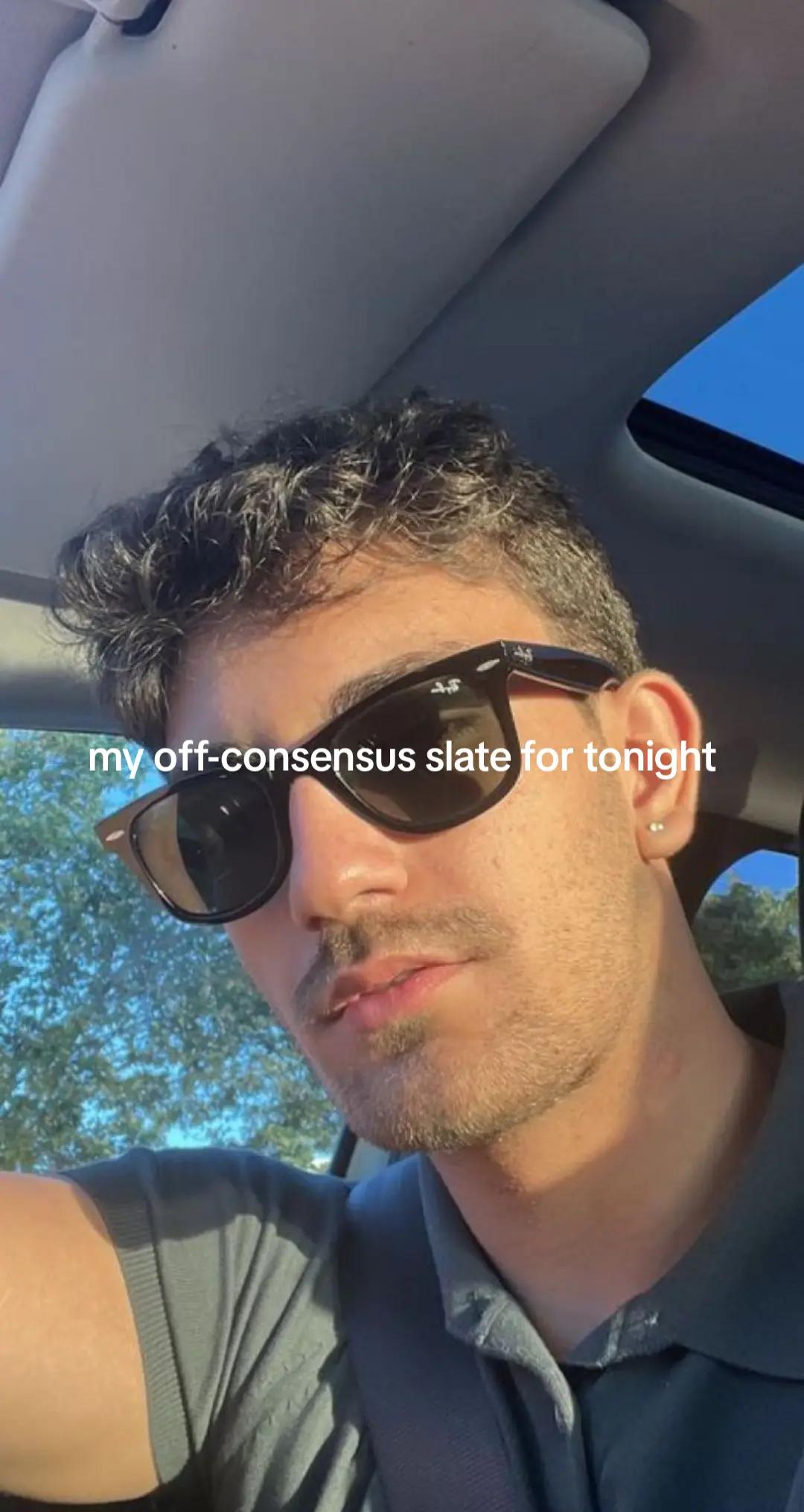 @foreverbyte123