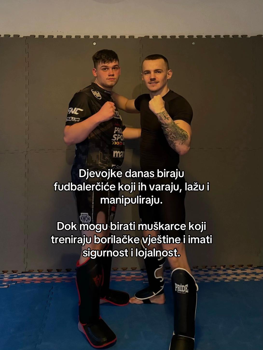 @Ivan Jerkovic