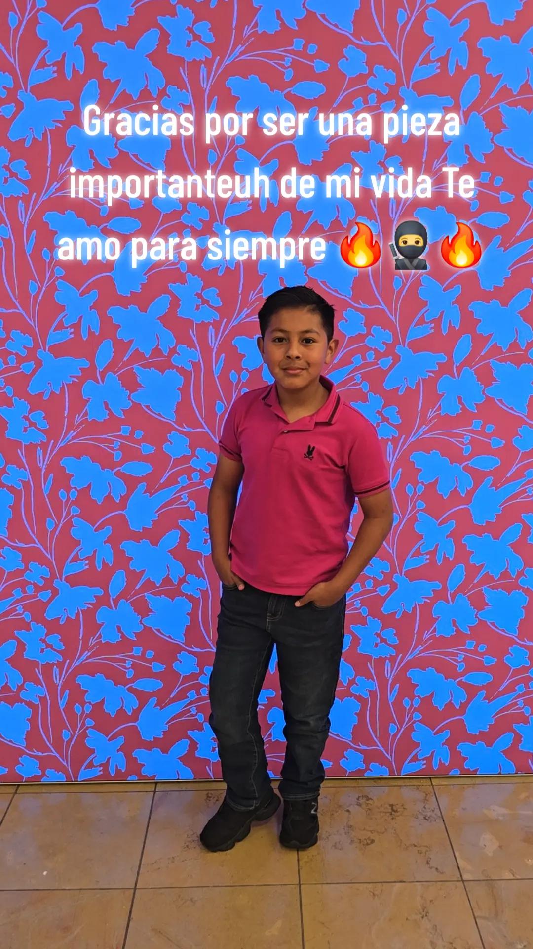 @EL CEMAS