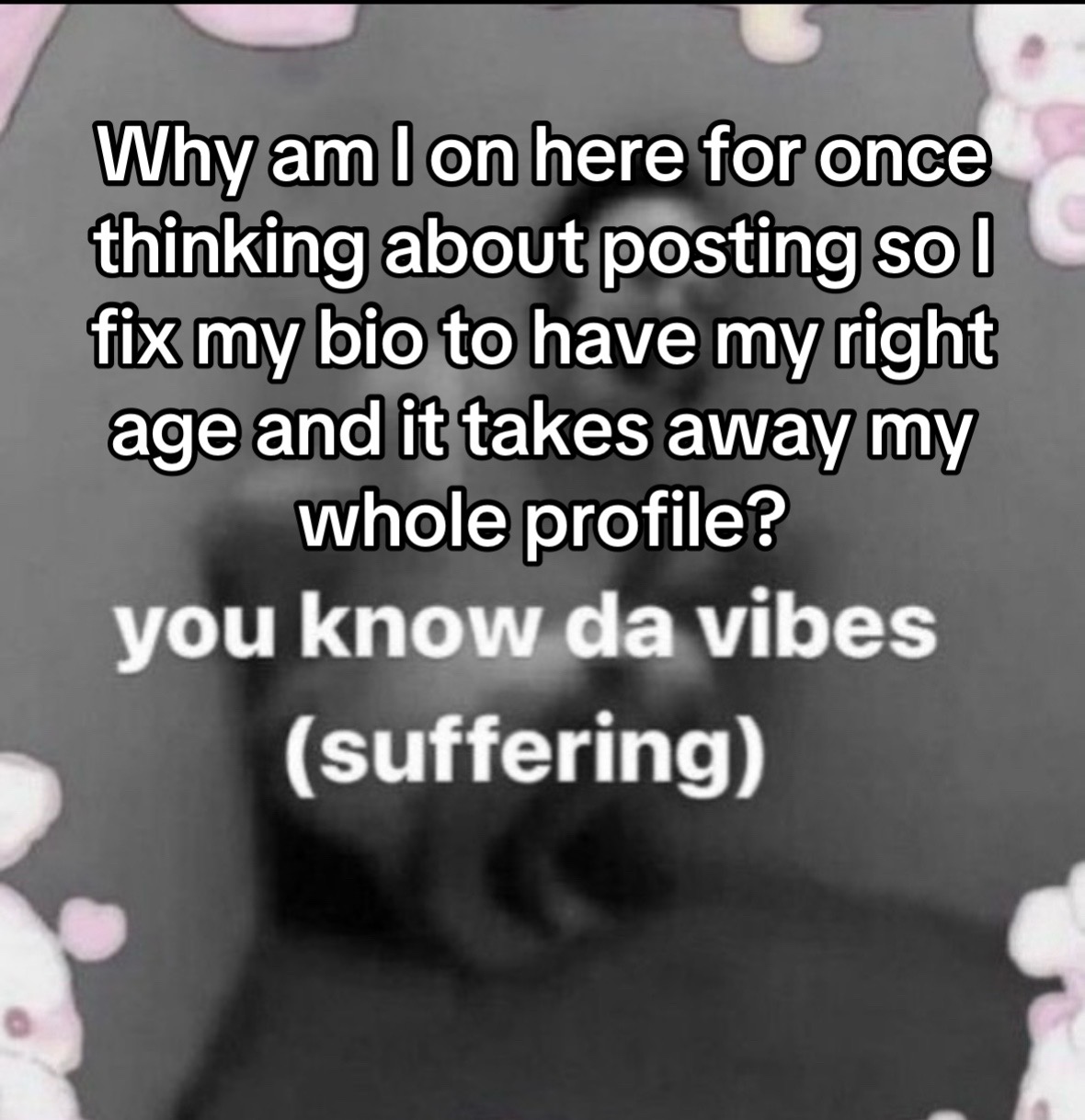 @THAT sona artist